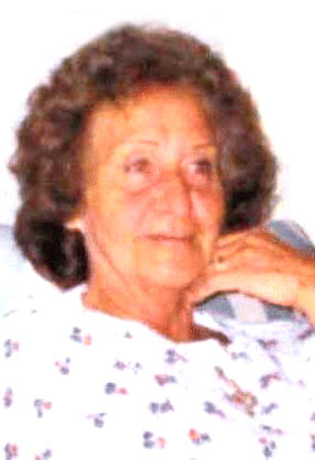 Pope, Emma